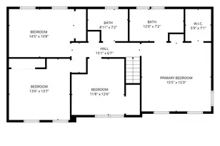 2 Sutherland Dr, Newtown, CT 06482 - Photo 17