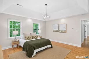 2 Sutherland Dr, Newtown, CT 06482 - Photo 21
