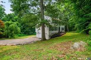 2 Sutherland Dr, Newtown, CT 06482 - Photo 39