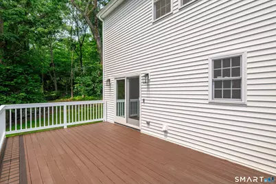 2 Sutherland Drive, Newtown, CT 06482 - Photo 9