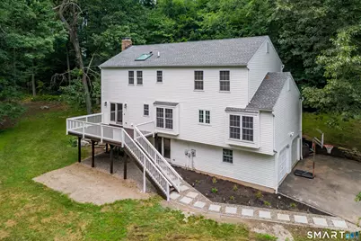 2 Sutherland Drive, Newtown, CT 06482 - Photo 13
