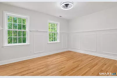 2 Sutherland Drive, Newtown, CT 06482 - Photo 27