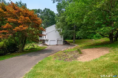 2 Sutherland Drive, Newtown, CT 06482 - Photo 5