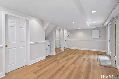 2 Sutherland Drive, Newtown, CT 06482 - Photo 31