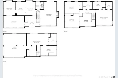 2 Sutherland Drive, Newtown, CT 06482 - Photo 19