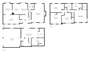 2 Sutherland Dr, Newtown, CT 06482 - Photo 19