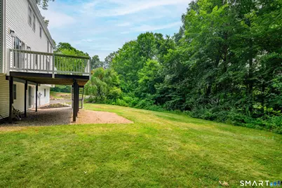 2 Sutherland Drive, Newtown, CT 06482 - Photo 33