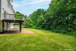 2 Sutherland Dr, Newtown, CT 06482 - Photo 33