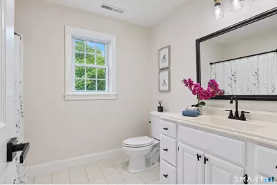 2 Sutherland Drive, Newtown, CT 06482 - Photo 29