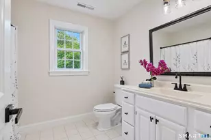 2 Sutherland Dr, Newtown, CT 06482 - Photo 29