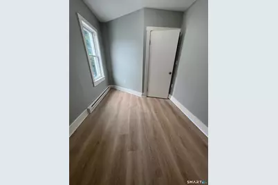 34 Marshall Street, Putnam, CT 06260 - Photo 7