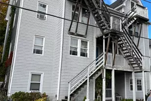 34 Marshall St, Putnam, CT 06260 - Photo 1