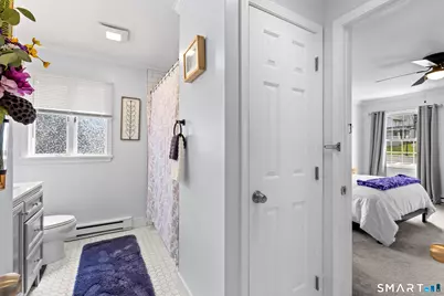 15-17 Boughton Street #1-1, Danbury, CT 06810 - Photo 13
