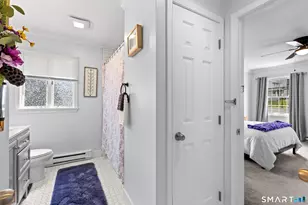 15-17 Boughton St, Danbury, CT 06810 - Photo 13