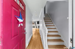 15-17 Boughton St, Danbury, CT 06810 - Photo 1