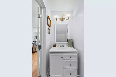 15-17 Boughton Street #1-1, Danbury, CT 06810 - Photo 9