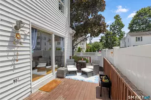 15-17 Boughton St, Danbury, CT 06810 - Photo 5