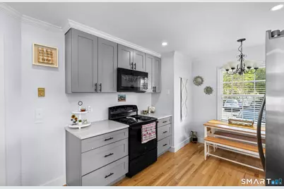 15-17 Boughton Street #1-1, Danbury, CT 06810 - Photo 7