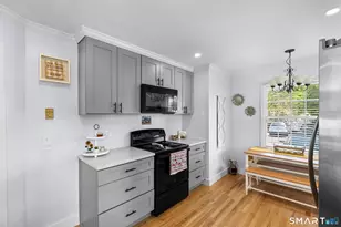 15-17 Boughton St, Danbury, CT 06810 - Photo 7