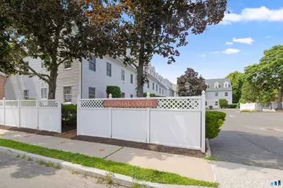15-17 Boughton Street #1-1, Danbury, CT 06810 - Photo 21