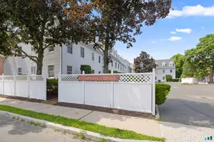 15-17 Boughton St, Danbury, CT 06810 - Photo 21