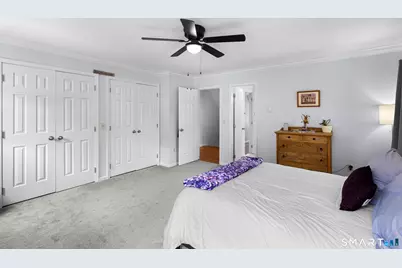 15-17 Boughton Street #1-1, Danbury, CT 06810 - Photo 11
