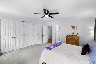15-17 Boughton St, Danbury, CT 06810 - Photo 11