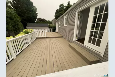 86 Ferndale Avenue, Stratford, CT 06614 - Photo 11