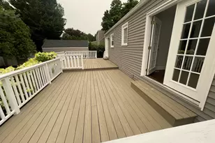 86 Ferndale Ave, Stratford, CT 06614 - Photo 11