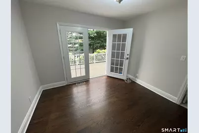 86 Ferndale Avenue, Stratford, CT 06614 - Photo 21