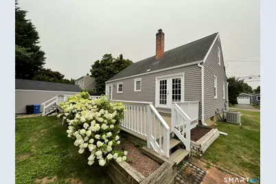 86 Ferndale Avenue, Stratford, CT 06614 - Photo 9