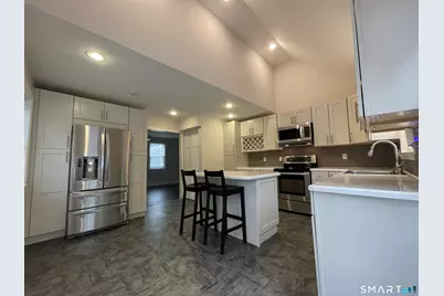 86 Ferndale Avenue, Stratford, CT 06614 - Photo 15