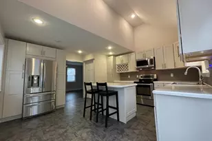 86 Ferndale Ave, Stratford, CT 06614 - Photo 15