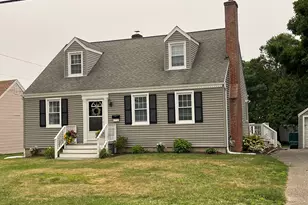 86 Ferndale Ave, Stratford, CT 06614 - Photo 1