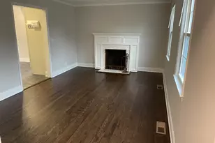 86 Ferndale Ave, Stratford, CT 06614 - Photo 17
