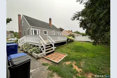86 Ferndale Avenue, Stratford, CT 06614 - Photo 9