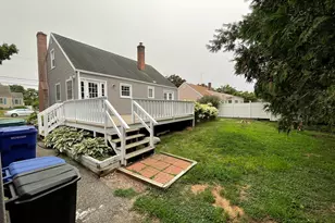86 Ferndale Ave, Stratford, CT 06614 - Photo 9