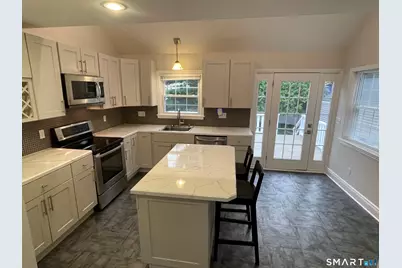 86 Ferndale Avenue, Stratford, CT 06614 - Photo 13