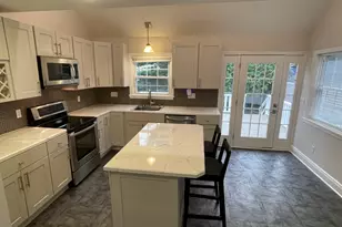 86 Ferndale Ave, Stratford, CT 06614 - Photo 13