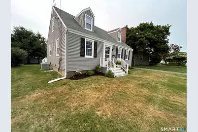 86 Ferndale Avenue, Stratford, CT 06614 - Photo 5