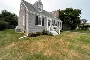 86 Ferndale Ave, Stratford, CT 06614 - Photo 5