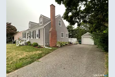 86 Ferndale Avenue, Stratford, CT 06614 - Photo 3