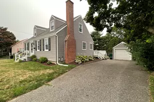 86 Ferndale Ave, Stratford, CT 06614 - Photo 3