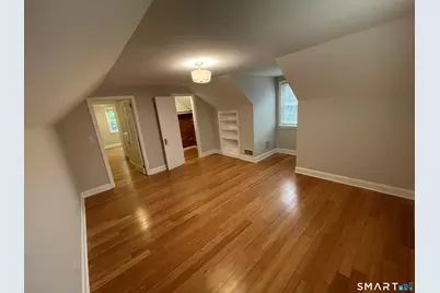 86 Ferndale Avenue, Stratford, CT 06614 - Photo 19