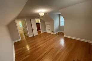 86 Ferndale Ave, Stratford, CT 06614 - Photo 19