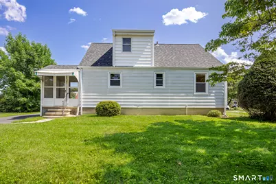 41 Stillson Place, Fairfield, CT 06824 - Photo 5