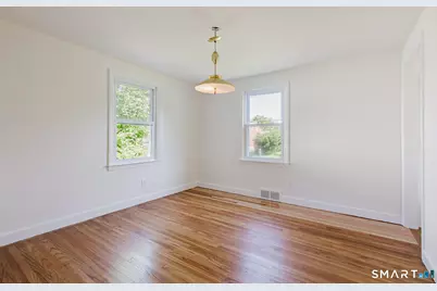 41 Stillson Place, Fairfield, CT 06824 - Photo 13