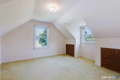 41 Stillson Place, Fairfield, CT 06824 - Photo 29