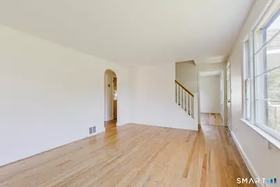 41 Stillson Place, Fairfield, CT 06824 - Photo 9