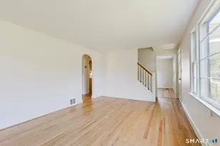41 Stillson Pl, Fairfield, CT 06824 - Photo 9